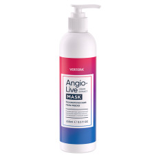 AngioLive Mask 250ml