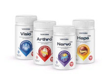 Chiết xuất thảo dược