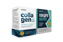 Hỗ trợ sụn khớp