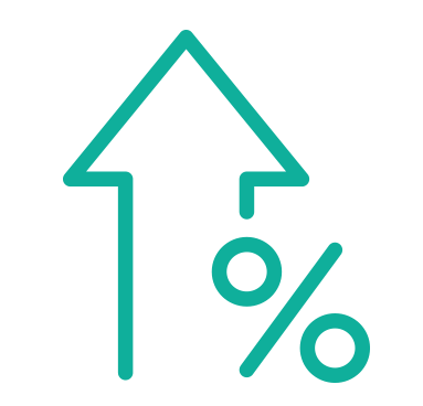 Khuyến mãi sinh nhật