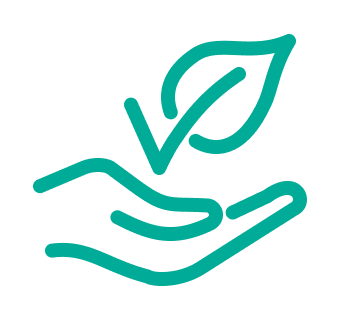 Phân bón hữu cơ