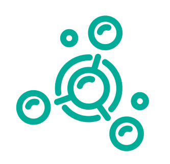 Sản phẩm phòng thí nghiệm Vertera