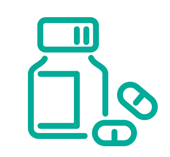 Thực phẩm bổ sung Bioactive