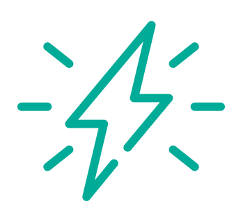 Chất tăng cường