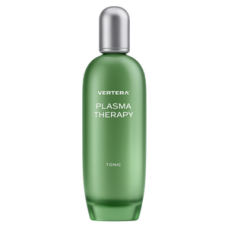 Nước cân bằng PLASMA THERAPY