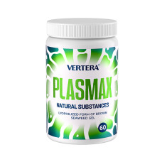 Plasmax