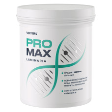 PRO-MAX Laminaria