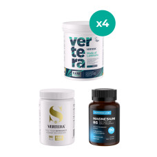 VODOROSLIM Start №2