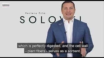 Tảo bẹ Nguyên liệu và quy trình