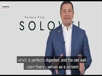 Tảo bẹ Nguyên liệu và quy trình