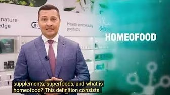 Giới thiệu về Công ty