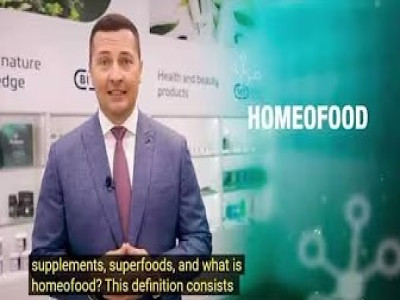 Giới thiệu về Công ty