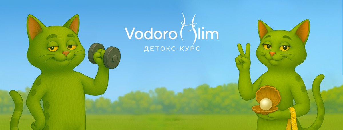 New travel from VERTERA